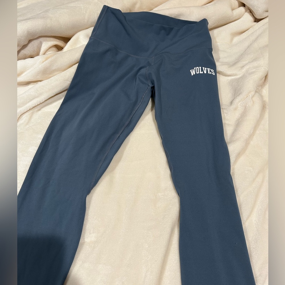 Darc Sport legging (large )